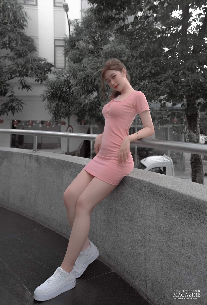 Hot facebook, Hot Instagram, Girl sexy, Girl dễ thương Vũ Thùy Linh vuthuylinhh.0106